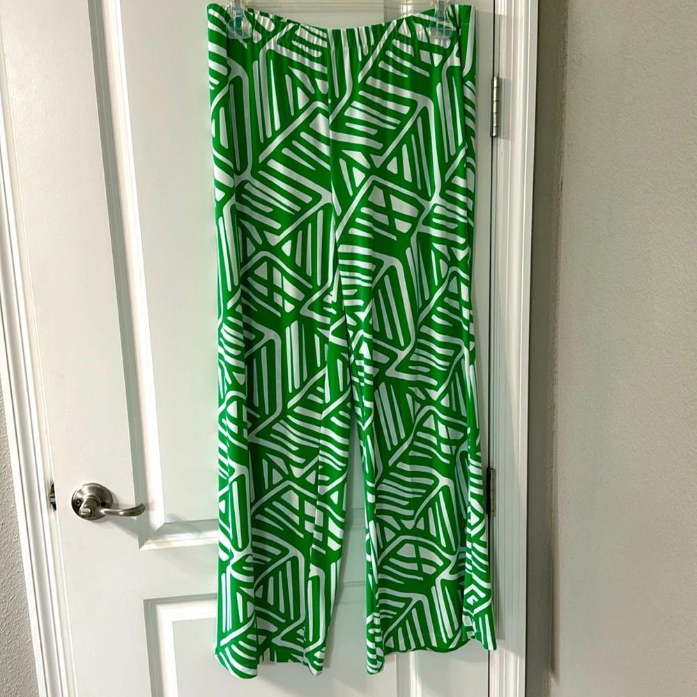 Chicos size 2 Pants
